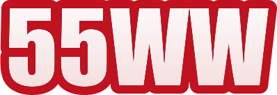 55ww